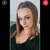 maggialessia8
