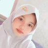 savya.aulia