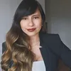 nickelcaroline