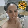 yary0318