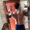 🥷🏽🖤Kevim_Fit2”DAngel_Perez