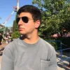 nickcaptain_290