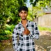 sandeep_nirukshan_