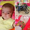 mdshahabuddin7572