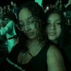 perrlaa._1