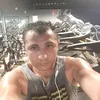 franciscolima528