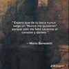 ronny_paquete