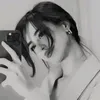 zozo.zi5