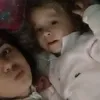 antonelly_051