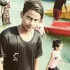 babuansari680
