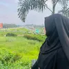 arohi.mim524