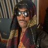 garymotherf9