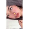 yulieev08