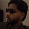 alvin305_