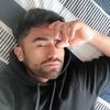 716_isra