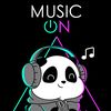 musik.ofical.87