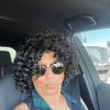 jackietrucker