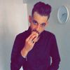 bonbino95