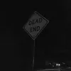 shawn_493