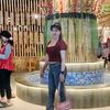 nengagustin222