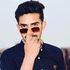 saith__adeel