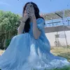 anh.kim.19