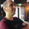 craig_51