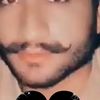 user60327474