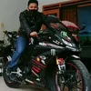 bengbengkoplak