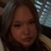 caitlyn.hall24