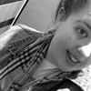 rebekah_1993