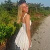 anniecmccurdy