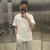 tien.nguyenz
