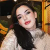 marianna_drf