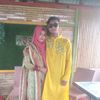 sadiya.sathi83