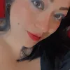 wendyale1309