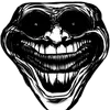 sanikezik