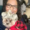 emilyabiera
