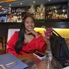 johanny01623