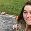 nikkidarling4