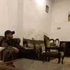 rasikh7