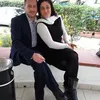 mauriziopariando