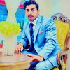 سعودیہ آلہ گجر