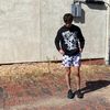 shane.aigner
