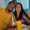 mluciasoares1