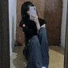 dinxl_18