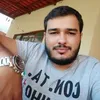 robson17luan