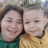 luongtuyetmai1004100975