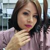 julietazam27