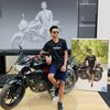 rai_han__1